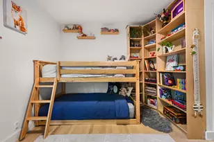 16 Iron Springs Rd, Fairfax, CA 94930 - Photo 41