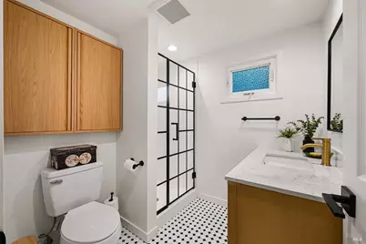 16 Iron Springs Road, Fairfax, CA 94930 - Photo 35
