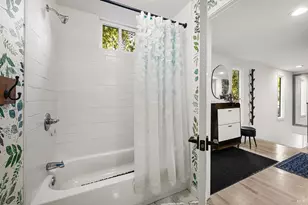 16 Iron Springs Rd, Fairfax, CA 94930 - Photo 31