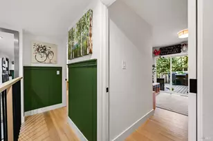 16 Iron Springs Rd, Fairfax, CA 94930 - Photo 39