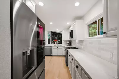 16 Iron Springs Road, Fairfax, CA 94930 - Photo 21