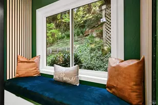 16 Iron Springs Rd, Fairfax, CA 94930 - Photo 13