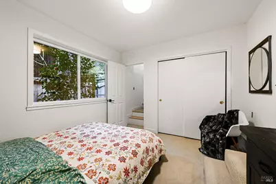 16 Iron Springs Road, Fairfax, CA 94930 - Photo 49