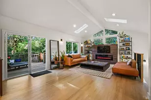 16 Iron Springs Rd, Fairfax, CA 94930 - Photo 23