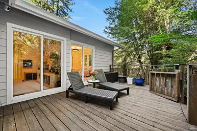 16 Iron Springs Road, Fairfax, CA 94930 - Photo 33