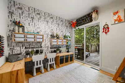 16 Iron Springs Road, Fairfax, CA 94930 - Photo 41