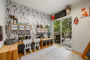 16 Iron Springs Rd, Fairfax, CA 94930 - Photo 41
