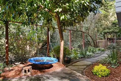 16 Iron Springs Road, Fairfax, CA 94930 - Photo 55