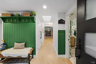 16 Iron Springs Rd, Fairfax, CA 94930 - Photo 5