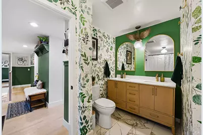 16 Iron Springs Road, Fairfax, CA 94930 - Photo 29