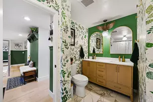 16 Iron Springs Rd, Fairfax, CA 94930 - Photo 29
