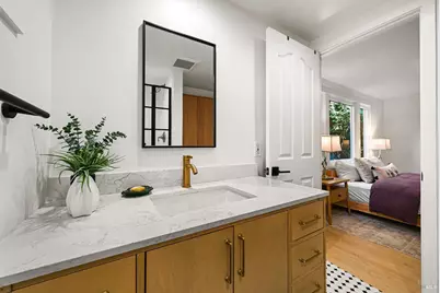 16 Iron Springs Road, Fairfax, CA 94930 - Photo 37