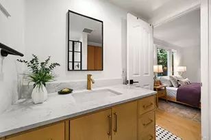 16 Iron Springs Rd, Fairfax, CA 94930 - Photo 37