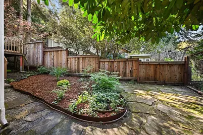 16 Iron Springs Road, Fairfax, CA 94930 - Photo 53