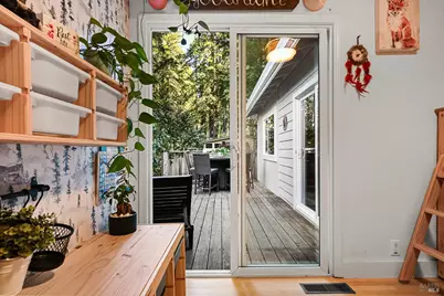 16 Iron Springs Road, Fairfax, CA 94930 - Photo 43