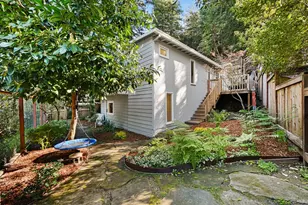 16 Iron Springs Rd, Fairfax, CA 94930 - Photo 55