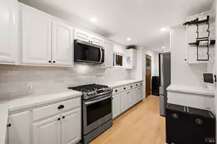 16 Iron Springs Rd, Fairfax, CA 94930 - Photo 19