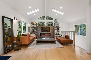 16 Iron Springs Rd, Fairfax, CA 94930 - Photo 7