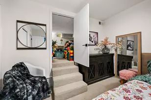 16 Iron Springs Rd, Fairfax, CA 94930 - Photo 47