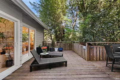 16 Iron Springs Road, Fairfax, CA 94930 - Photo 49