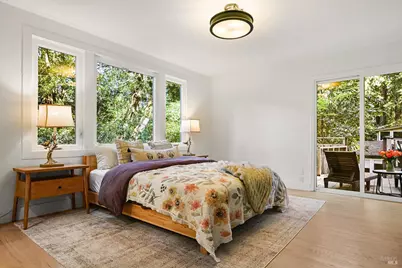 16 Iron Springs Road, Fairfax, CA 94930 - Photo 35