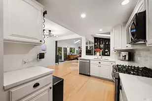 16 Iron Springs Rd, Fairfax, CA 94930 - Photo 21