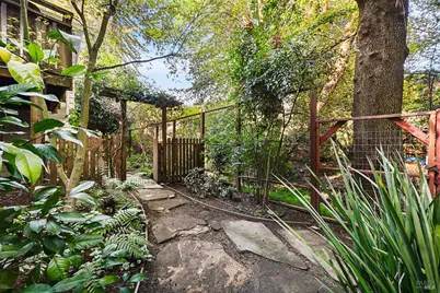 16 Iron Springs Road, Fairfax, CA 94930 - Photo 51