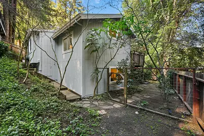 16 Iron Springs Road, Fairfax, CA 94930 - Photo 57