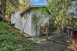16 Iron Springs Rd, Fairfax, CA 94930 - Photo 57