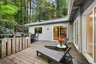 16 Iron Springs Road, Fairfax, CA 94930 - Photo 27