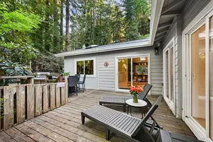 16 Iron Springs Rd, Fairfax, CA 94930 - Photo 27