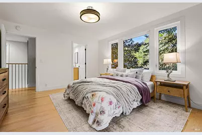 16 Iron Springs Road, Fairfax, CA 94930 - Photo 37