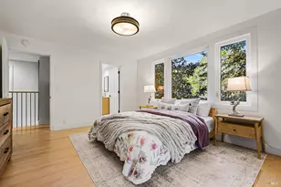 16 Iron Springs Rd, Fairfax, CA 94930 - Photo 37