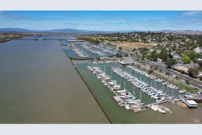 700 Marin Street, Vallejo, CA 94590 - Photo 41