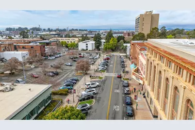 700 Marin Street, Vallejo, CA 94590 - Photo 43