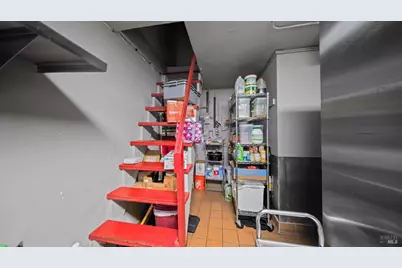 700 Marin Street, Vallejo, CA 94590 - Photo 17