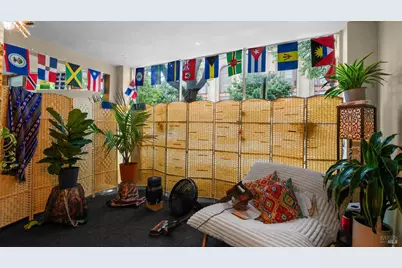 700 Marin Street, Vallejo, CA 94590 - Photo 37