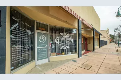 700 Marin Street, Vallejo, CA 94590 - Photo 31