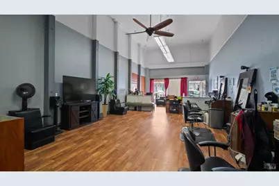 700 Marin Street, Vallejo, CA 94590 - Photo 25