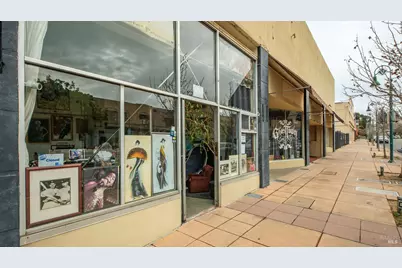 700 Marin Street, Vallejo, CA 94590 - Photo 7