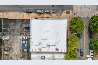 700 Marin Street, Vallejo, CA 94590 - Photo 5