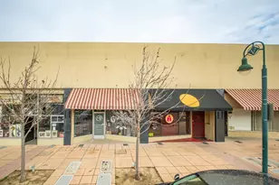 700 Marin St, Vallejo, CA 94590 - Photo 1