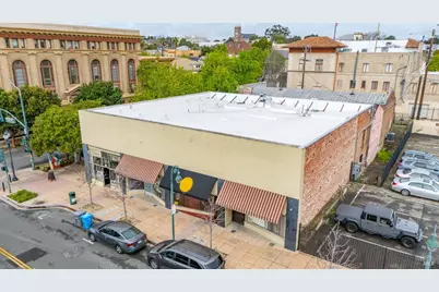 700 Marin Street, Vallejo, CA 94590 - Photo 3