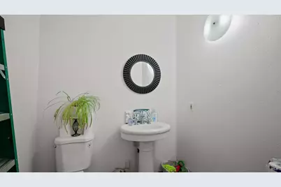 700 Marin Street, Vallejo, CA 94590 - Photo 39