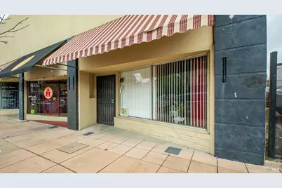 700 Marin Street, Vallejo, CA 94590 - Photo 21