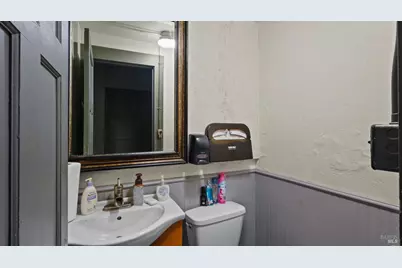 700 Marin Street, Vallejo, CA 94590 - Photo 29