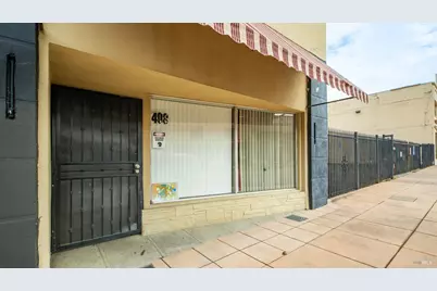 700 Marin Street, Vallejo, CA 94590 - Photo 33