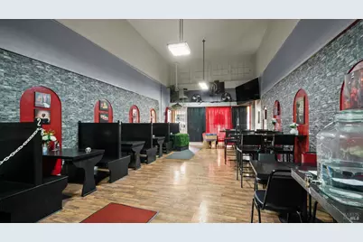 700 Marin Street, Vallejo, CA 94590 - Photo 13