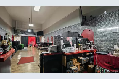 700 Marin Street, Vallejo, CA 94590 - Photo 15