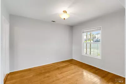 1041 Highland Avenue, Vallejo, CA 94590 - Photo 29